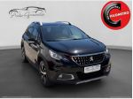PEUGEOT 2008 BlueHDi 100 GT Line STUPENDA!