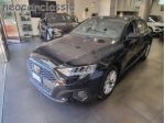 AUDI A3 SPB 35 TDI S tronic Business rif. 23719620