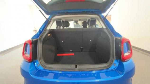 Fiat 500X 1.3 MultiJet 95 CV - Foto 6