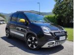 FIAT Pandina 1.0 FireFly 70cv S&S Hybrid Cross