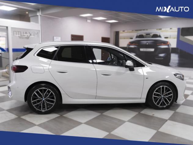 BMW 218 d Active Tourer Msport Auto - Foto 6