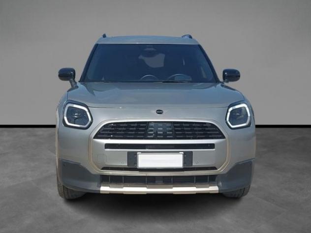 MINI Mini C Favoured Countryman rif. 23972386 - Foto 7