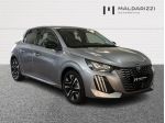 Peugeot 208 II 2023 1.2 puretech Allure s&s 100cv