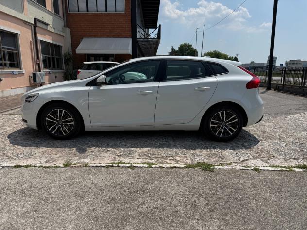 Volvo V40 T2 R-design - Foto 5