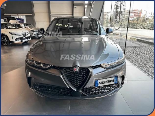 Alfa Romeo Tonale 1.6 Sprint 130cv tct6 - Foto 2