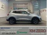 Altro DR Automobiles DR5.0 5.0 1.5 Unica Gpl rif. 23817468