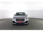 AUDI Q2 Q2 30 TDI S tronic S line Edition rif. 23697724