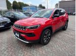 JEEP Compass 1.3 Turbo T4 190 CV PHEV AT6 4xe Limited rif. 23979743