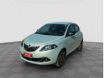 LANCIA Ypsilon Ypsilon 1.2 69 CV 5 porte GPL Ecochic rif. 23982669