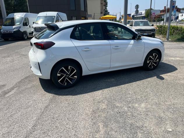Opel Corsa 1.2 100cv GS MT6 - Foto 6