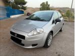 Fiat Grande Punto 1.2 5 porte S&S Actual