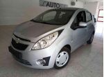 CHEVROLET Spark 1.0 LT Benzina rif. 24170589