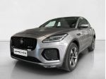 JAGUAR E-Pace 2.0D I4 163 CV AWD Auto R-Dynamic SE rif. 23285024