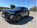 Peugeot 2008 PureTech 100 S&S Style