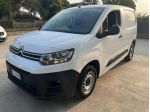 CITROEN Berlingo BlueHDi 100 Van M Club rif. 24194120