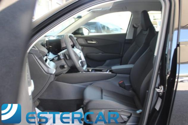 AUDI Q3 SPB TDI S tronic S Line edition rif. 23877343 - Foto 4
