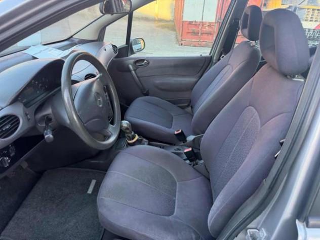 MERCEDES-BENZ A 170 CDI cat Avantgarde senza nessun lavoro da fare rif. 23738058 - Foto 8