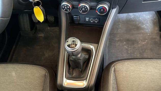Renault Captur II 2019 1.0 tce Equilibre Gpl 100cv - Foto 10