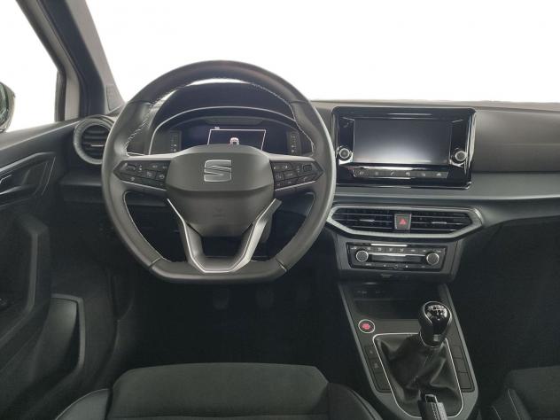 SEAT Arona Arona 1.0 ecotsi Xperience 110cv - Foto 10