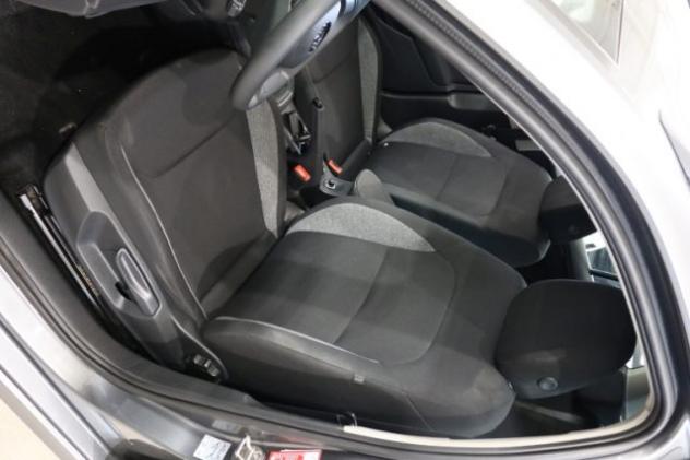 SKODA Kamiq 1.0 TSI 110 CV Ambition rif. 23936768 - Foto 9