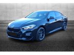 BMW 220 i Gran Coupé Msport aut. rif. 24215643