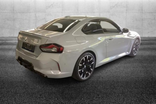 BMW 240 M 240i xDrive rif. 24049955 - Foto 3
