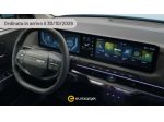 KIA EV2 42.2 kWh Earth rif. 23759534