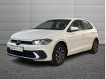 Volkswagen Polo 6ª serie 1.0 Life