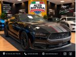 FORD Mustang 2.3 EcoBoost Autom MY25 rif. 24001917