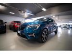 Renault Arkana 1.6 E-Tech Hybrid Intens 145CV