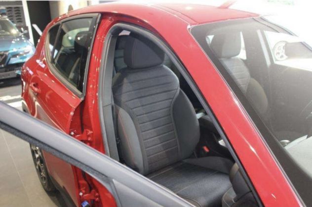 ALFA ROMEO TONALE NOLEGGIO NO SCORING - Foto 6