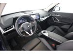 BMW X1 X1 sDrive 18d xLine rif. 24010442