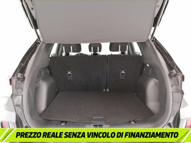Ford Kuga 2.5 phev ST-Line 2wd 225cv cvt - Foto 10