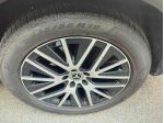 MERCEDES-BENZ GLC 220 d 4Matic Coupé Business Plus 43.000 km rif. 23865524
