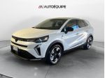 Renault Symbioz 1.8 E-Tech full hybrid Techno 160cv auto