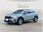 Volkswagen Taigo Taigo 1.0 tsi 95cv