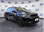 Opel Mokka 1.2 Turbo 100Cv GS Line - Blocca Ora!