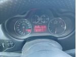 Alfa Romeo 147 1.9 JTD M-JET 16V 5 porte Prog.