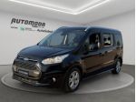FORD Tourneo Connect 1.5 TDI 7 POSTI rif. 23878542
