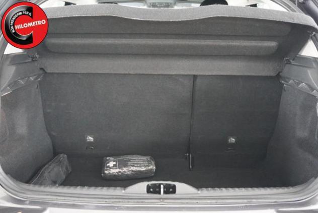 CITROEN C3 BlueHDi 100 S&S Shine rif. 23704288 - Foto 6