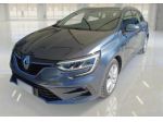 RENAULT Megane Mégane Sporter Blue dCi 115 CV Business rif. 23632537