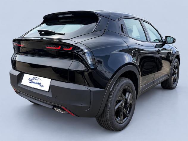 NEW ALFA ROMEO - Junior 1.2 145 CV Hybrid eDCT6#SUPER PREZZO! - Foto 3