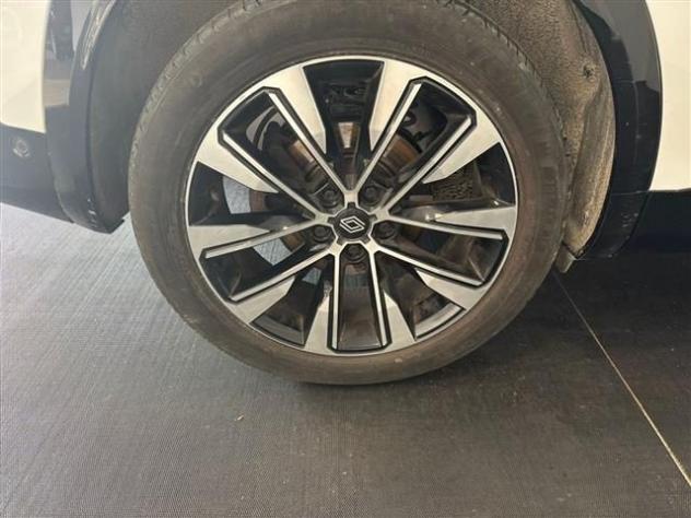 RENAULT Austral 1.2 E-Tech full hybrid 200cv Techno Auto rif. 23960524 - Foto 7
