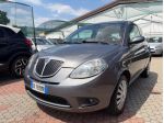 LANCIA Ypsilon Ypsilon II  1.4 8v Argento ecochic Gpl rif. 23955996