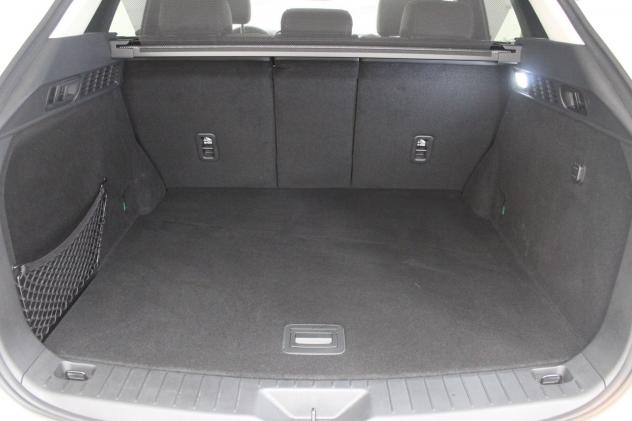 Mazda CX-60 3.3L e-Skyactiv D 249CV MHEV AWD Homura - Foto 5