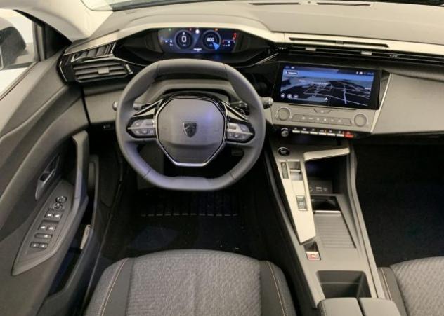PEUGEOT 308 BlueHDi 130 S&S EAT8 Style rif. 24101448 - Foto 7