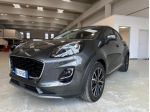 FORD Puma 1.0 EcoBoost Hybrid 125 CV S&S aut. Titanium rif. 23681152