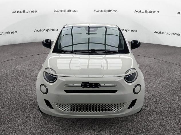FIAT 500 500 1.0 hybrid Icon - Foto 2