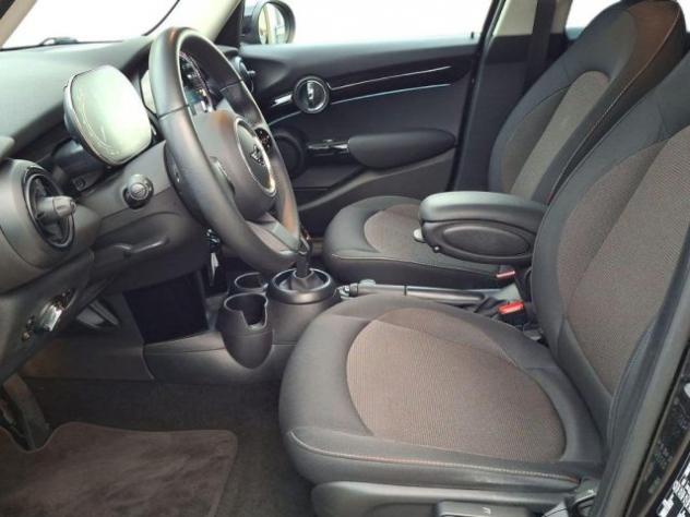 MINI Cooper 1.5 Cooper Essential Aut.+ Premium Pack rif. 24122508 - Foto 9