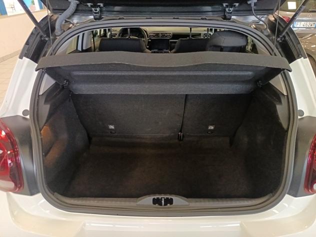 Citroën C3 PureTech 83 S&S MAX - Foto 5